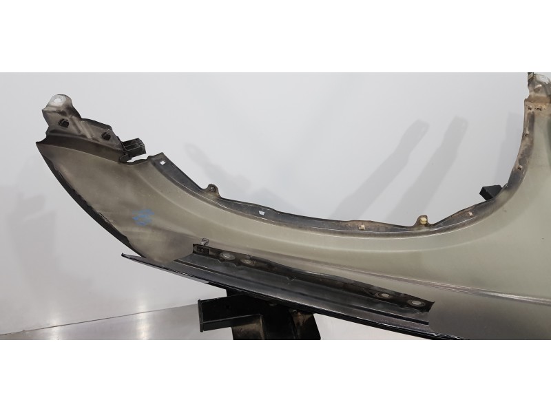 Recambio de aleta delantera izquierda para honda cr-v (re) elegance referencia OEM IAM 60261SWAA00ZZ   Recambio de aleta delantera izquierda para honda cr-v (re) elegance referencia OEM IAM 60261SWAA00ZZ