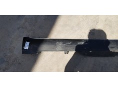 Recambio de faldon lateral para audi a8 (4hc/4hl) 3.0 tdi clean diesel quattro referencia OEM IAM 4H0853860EGRU   2