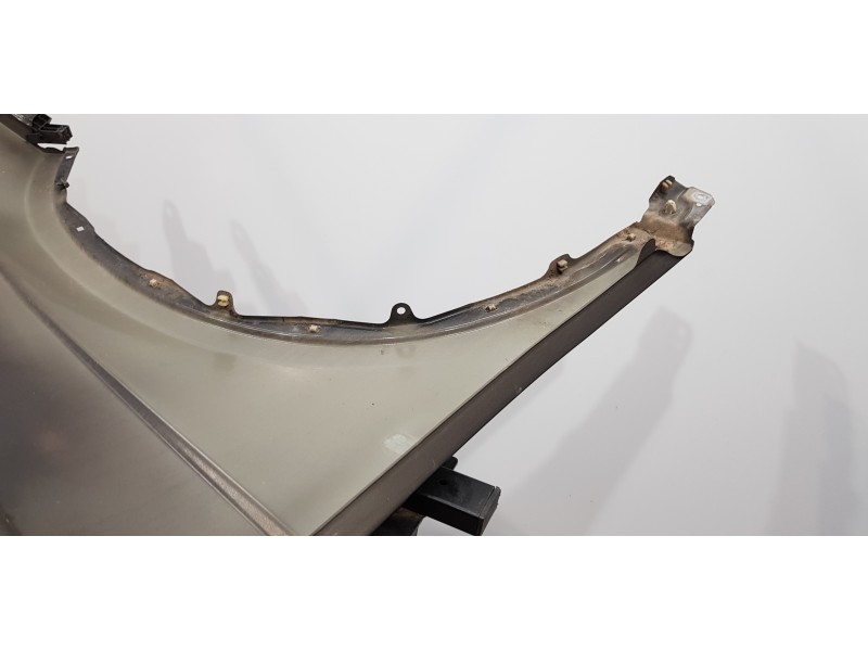 Recambio de aleta delantera izquierda para honda cr-v (re) elegance referencia OEM IAM 60261SWAA00ZZ   Recambio de aleta delantera izquierda para honda cr-v (re) elegance referencia OEM IAM 60261SWAA00ZZ