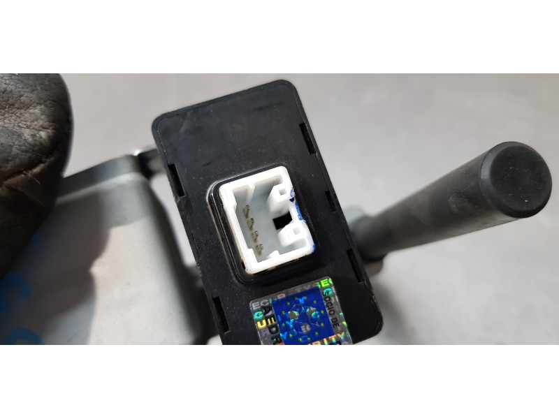 Recambio de modulo electronico para hyundai i40 premium referencia OEM IAM 954703Z200  