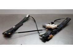 Recambio de elevalunas delantero derecho para land rover discovery sport pure referencia OEM IAM LR058512 FK7223200AB FK7223200A