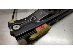 Recambio de elevalunas delantero derecho para land rover discovery sport pure referencia OEM IAM LR058512 FK7223200AB FK7223200A 2