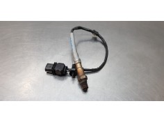 Recambio de sonda lambda para volkswagen passat variant (365) highline referencia OEM IAM 06J906262AA