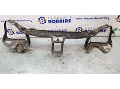 Recambio de panel frontal para mercedes clase s (w220) berlina 320 (220.065) referencia OEM IAM A2206200372