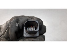 Recambio de sonda lambda para volkswagen passat variant (365) highline referencia OEM IAM 06J906262AA   2