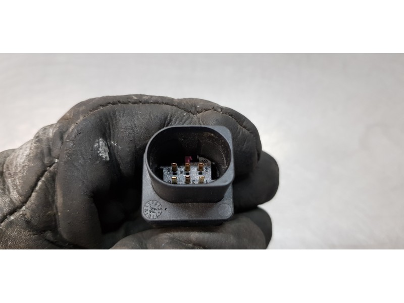 Recambio de sonda lambda para volkswagen passat variant (365) highline referencia OEM IAM 06J906262AA   Recambio de sonda lambda para volkswagen passat variant (365) highline referencia OEM IAM 06J906262AA