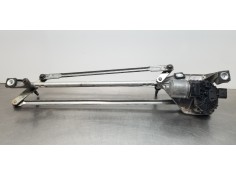 Recambio de motor limpia delantero para ford kuga (cbv) titanium referencia OEM IAM 1709010 8V4117508AA 8V4117508AB