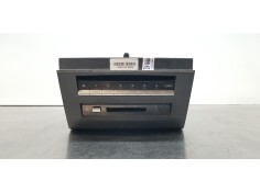 Recambio de sistema navegacion gps para mercedes clase s (w221) berlina 320 / 350 cdi (221.022) referencia OEM IAM A2218708285  
