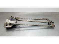 Recambio de motor limpia delantero para ford kuga (cbv) titanium referencia OEM IAM 1709010 8V4117508AA 8V4117508AB 2