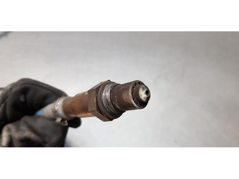 Recambio de sonda lambda para volkswagen passat variant (365) highline referencia OEM IAM 06J906262AA   Recambio de sonda lambda para volkswagen passat variant (365) highline referencia OEM IAM 06J906262AA