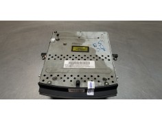 Recambio de sistema navegacion gps para mercedes clase s (w221) berlina 320 / 350 cdi (221.022) referencia OEM IAM A2218708285   2