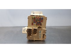 Recambio de caja reles / fusibles para hyundai i40 premium referencia OEM IAM 919503Z111  