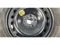 Recambio de neumatico repuesto para ford kuga (cbv) titanium referencia OEM IAM 1683577 8V41AA 8V411100AB 2