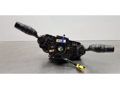 Recambio de anillo airbag para honda cr-v (re) elegance referencia OEM IAM 35251SWAE41 35250SWAE410M1 77900SNAU31