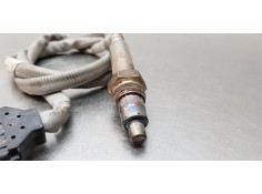 Recambio de sonda lambda para volkswagen caddy furgón/kombi kasten bmt referencia OEM IAM 05L907807S   2