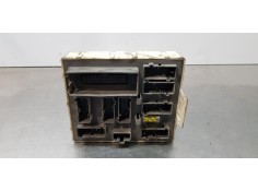 Recambio de caja reles / fusibles para ford tourneo connect (tc7) familiar referencia OEM IAM 7T1T14A073BB