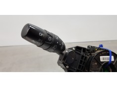 Recambio de anillo airbag para honda cr-v (re) elegance referencia OEM IAM 35251SWAE41 35250SWAE410M1 77900SNAU31 2