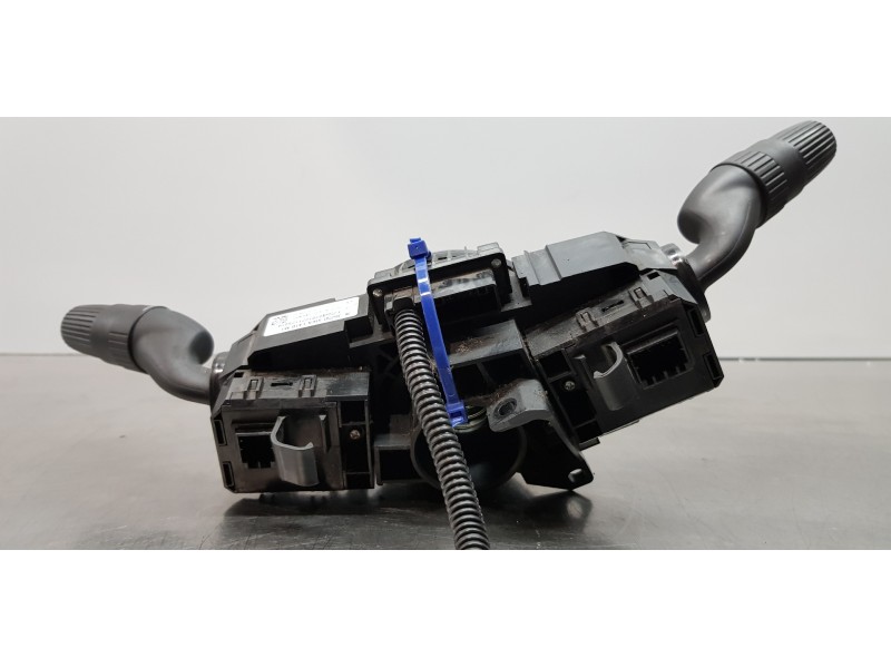 Recambio de anillo airbag para honda cr-v (re) elegance referencia OEM IAM 35251SWAE41 35250SWAE410M1 77900SNAU31 Recambio de anillo airbag para honda cr-v (re) elegance referencia OEM IAM 35251SWAE41 35250SWAE410M1 77900SNAU31