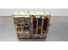 Recambio de caja reles / fusibles para ford tourneo connect (tc7) familiar referencia OEM IAM 7T1T14A073BB   2