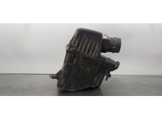 Recambio de filtro aire para hyundai ix35 style awd referencia OEM IAM 281102S000  