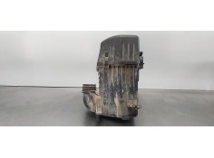 Recambio de filtro aire para hyundai ix35 style awd referencia OEM IAM 281102S000   2