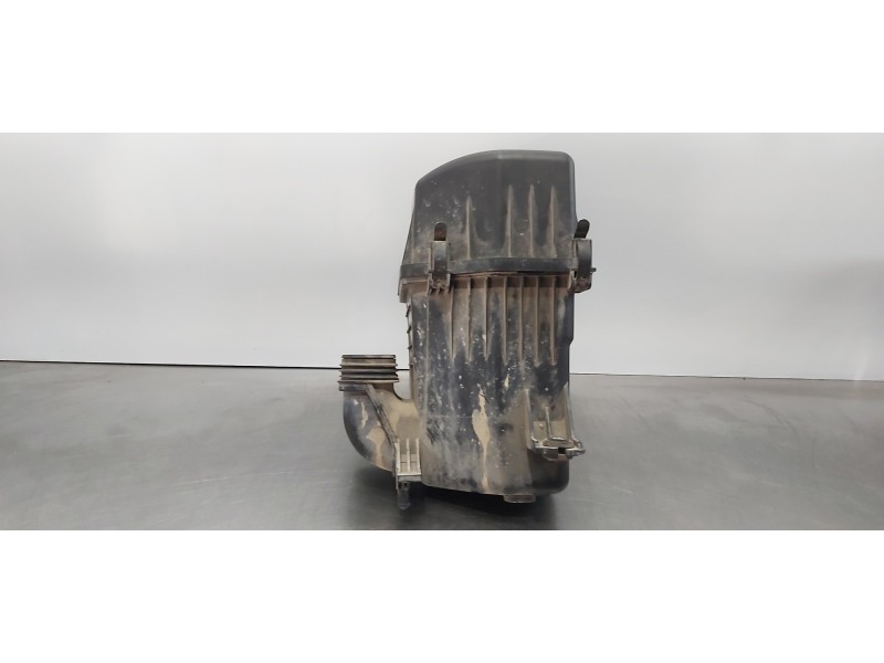 Recambio de filtro aire para hyundai ix35 style awd referencia OEM IAM 281102S000  