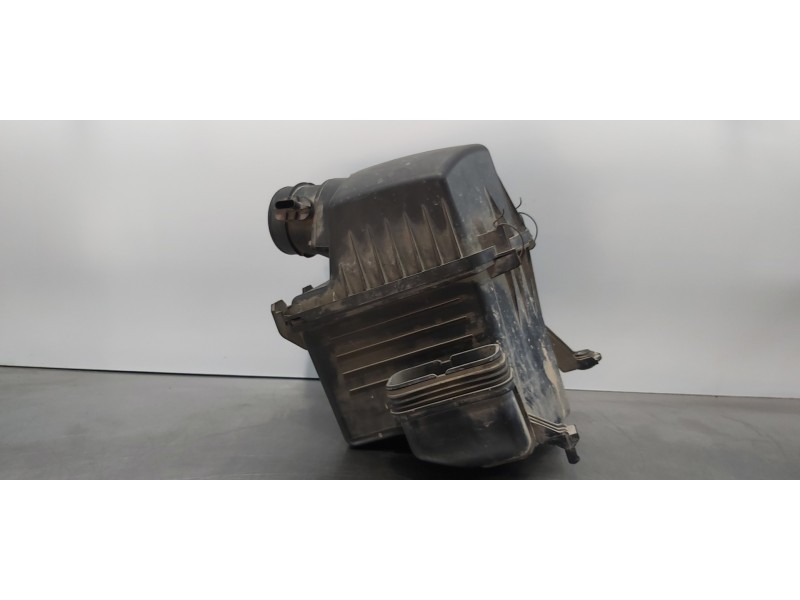 Recambio de filtro aire para hyundai ix35 style awd referencia OEM IAM 281102S000  