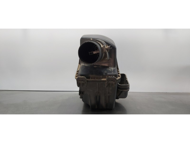 Recambio de filtro aire para hyundai ix35 style awd referencia OEM IAM 281102S000  