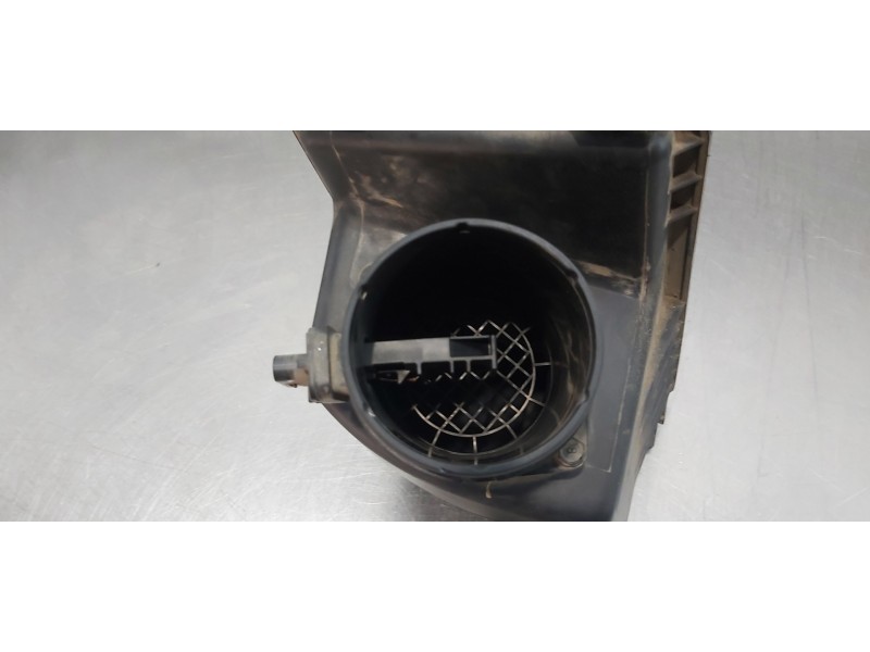 Recambio de filtro aire para hyundai ix35 style awd referencia OEM IAM 281102S000  