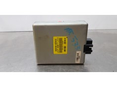 Recambio de modulo electronico para hyundai i40 premium referencia OEM IAM 953003Z000  