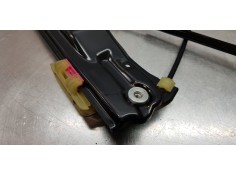 Recambio de elevalunas delantero izquierdo para land rover discovery sport pure referencia OEM IAM LR058513 FK7223201AB FK722320 2