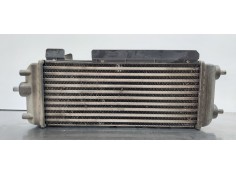 Recambio de intercooler para hyundai ix35 style awd referencia OEM IAM 282712F450   2