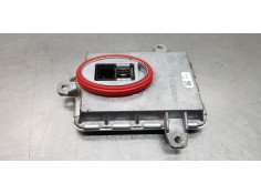 Recambio de centralita faros xenon para opel astra j gtc sportive referencia OEM IAM 1307329316  