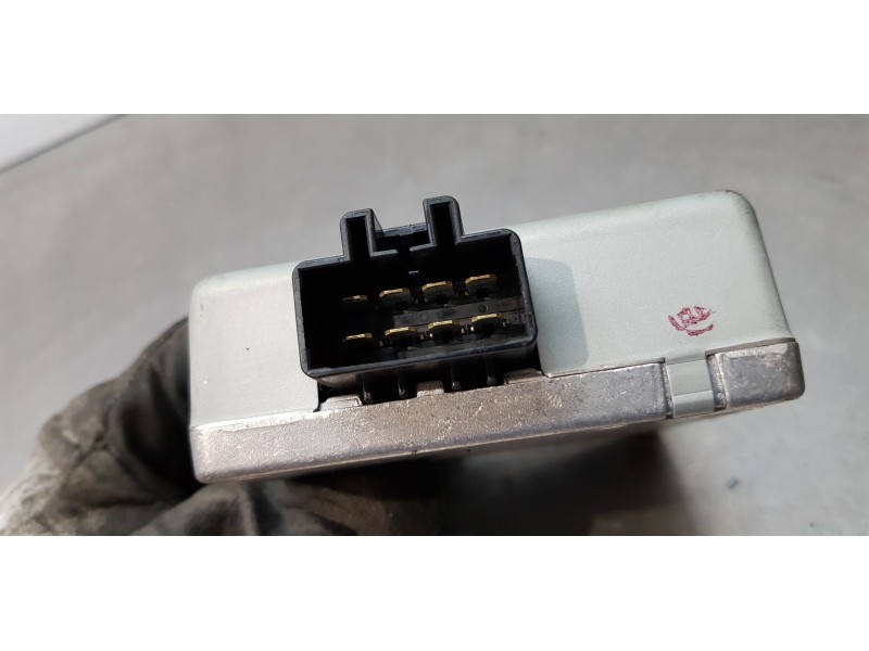 Recambio de modulo electronico para hyundai i40 premium referencia OEM IAM 953003Z000  