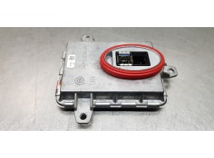 Recambio de centralita faros xenon para opel astra j gtc sportive referencia OEM IAM 1307329316   2