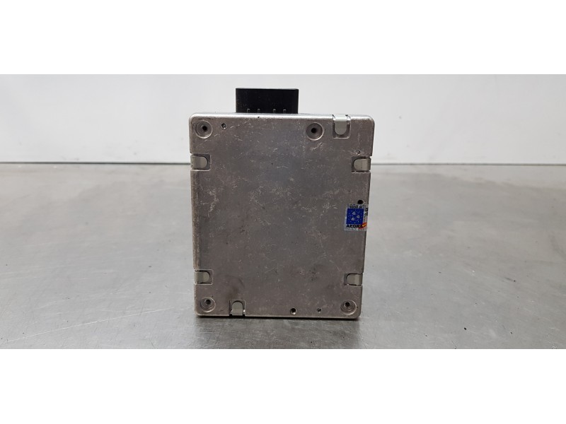 Recambio de modulo electronico para hyundai i40 premium referencia OEM IAM 953003Z000  