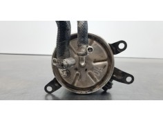 Recambio de soporte filtro gasoil para mercedes clase s (w221) berlina 320 / 350 cdi (221.022) referencia OEM IAM A6420920040   2