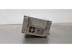 Recambio de sistema audio / radio cd para opel astra j lim. cosmo referencia OEM IAM 22739813   2