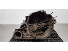 Recambio de caja cambios para honda cr-v (re) elegance referencia OEM IAM 21200R08000  