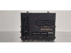 Recambio de modulo confort para mercedes clase a (w169) a 200 cdi a-edition referencia OEM IAM A1695405645 5DK008728 