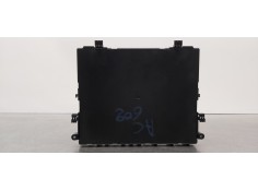 Recambio de modulo confort para mercedes clase a (w169) a 200 cdi a-edition referencia OEM IAM A1695405645 5DK008728  2