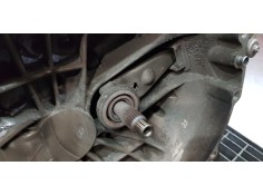 Recambio de caja cambios para honda cr-v (re) elegance referencia OEM IAM 21200R08000   2