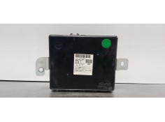 Recambio de modulo electronico para hyundai ix35 style awd referencia OEM IAM 954002S320  