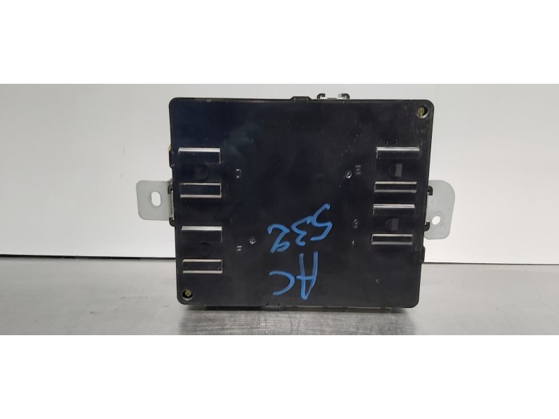 Recambio de modulo electronico para hyundai ix35 style awd referencia OEM IAM 954002S320  