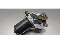 Recambio de motor limpia delantero para mercedes clase a (w169) a 200 cdi a-edition referencia OEM IAM A1698202140  