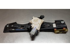 Recambio de elevalunas trasero derecho para land rover discovery sport pure referencia OEM IAM LR059008 FK7227000AB FK7227000AC