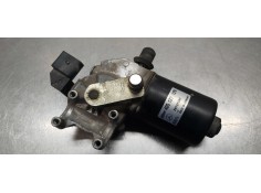 Recambio de motor limpia delantero para mercedes clase a (w169) a 200 cdi a-edition referencia OEM IAM A1698202140   2