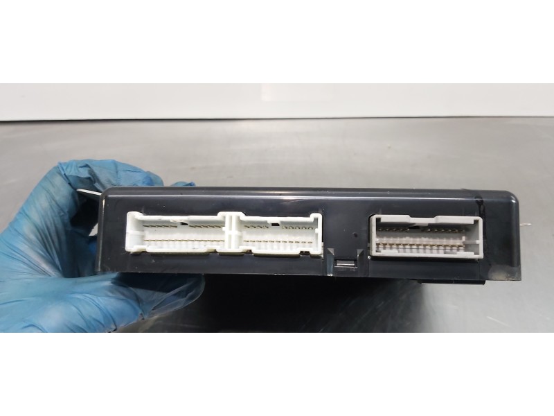 Recambio de modulo electronico para hyundai ix35 style awd referencia OEM IAM 954002S320  