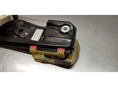 Recambio de elevalunas trasero derecho para land rover discovery sport pure referencia OEM IAM LR059008 FK7227000AB FK7227000AC 2