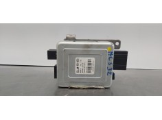 Recambio de modulo electronico para hyundai ix35 style awd referencia OEM IAM 563452S510  